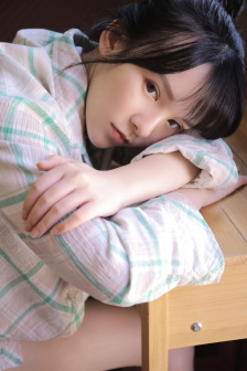 李花善